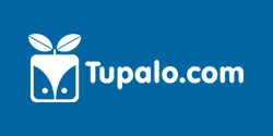 tupalo